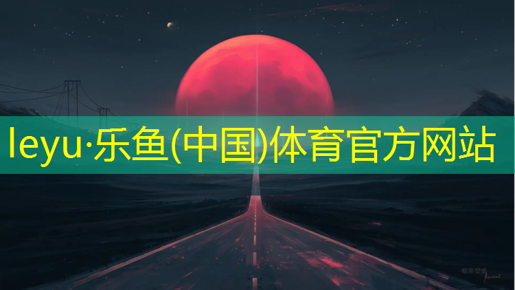 <strong>乐鱼体育,塑胶跑道和马路对比</strong>